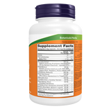 Liver Refresh 180vcap - Now Foods
