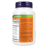 Liver Refresh 180vcap - Now Foods