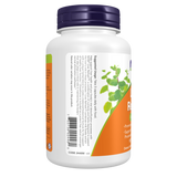 Liver Refresh 180vcap - Now Foods