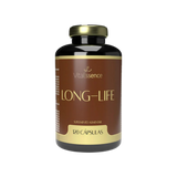 Long-Life 120cap -  VitaEssence