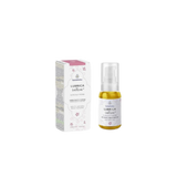 Lubrica Intim – Esential Aroms – 50ml – Niral