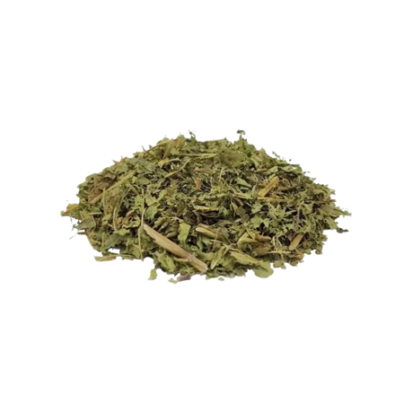 Infusão Limonete (Lúcia Lima) Bio 50g - Mais Ervas