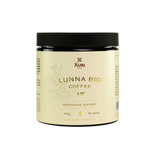 Lunna Bio Coffee 150g – Auri Foods