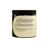 Lunna Bio Cream 150g – Auri Foods