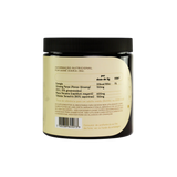Lunna Bio Cream 150g – Auri Foods
