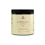 Lunna Bio Cream 150g - Auri Foods
