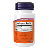 Lutein-120sft-Now-Foods-2