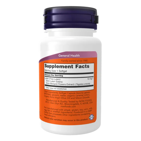 Lutein-120sft-Now-Foods-2