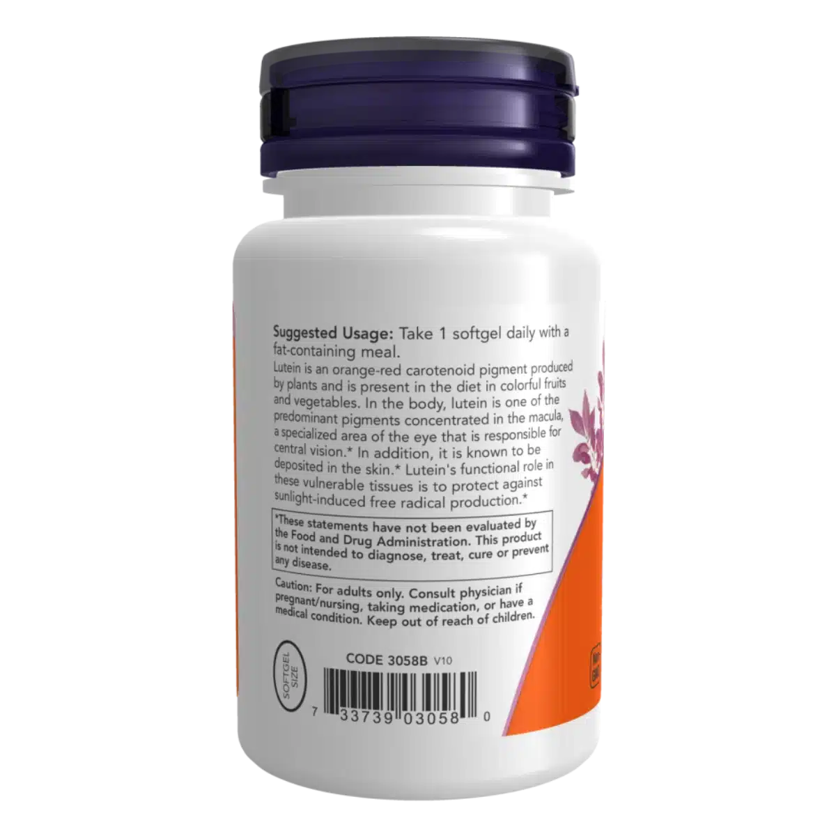 Lutein-120sft-Now-Foods-3