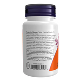 Lutein-120sft-Now-Foods-3