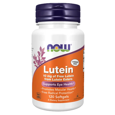 Lutein-10mg-120sft-Now