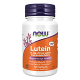 Lutein-120sft-Now