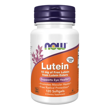 Lutein-120sft-Now