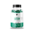 Lutein-500mg-90cap