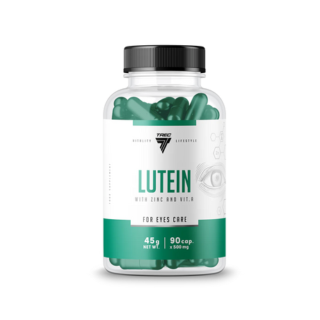 Lutein-500mg-90cap