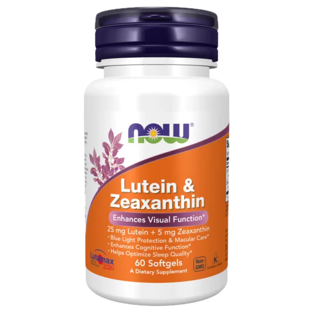 Luteina-&-Zeaxanthin-60sft-Now