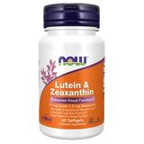 Luteina-&-Zeaxanthin-60sft-Now