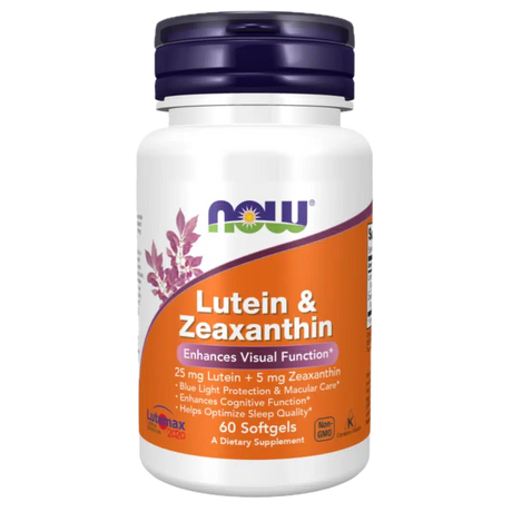 Luteina-&-Zeaxanthin-60sft-Now