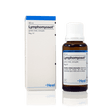 Lymphomyosot-30ml-Heel.png