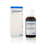 Lymphomyosot-30ml-Heel.png