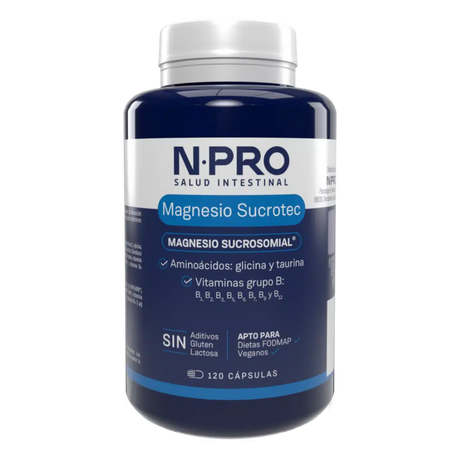 MAGNESIO-SUCROTEC-120cap-NPRO