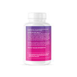 Mega Mucosa 180cap - Microbiome Labs