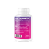 Mega Mucosa 180cap - Microbiome Labs