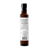 MCT-C8-BIO-250-ml-2.webp