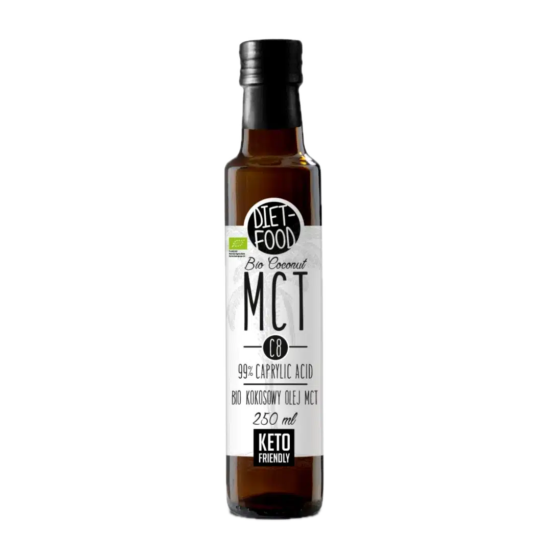 MCT-C8-BIO-250-ml.webp