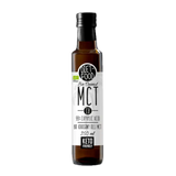 MCT-C8-BIO-250-ml.webp