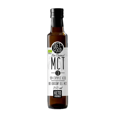 MCT-C8-BIO-250-ml.webp