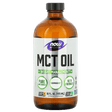 MCT-OIL-473ml.png