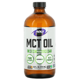 MCT-OIL-473ml.png