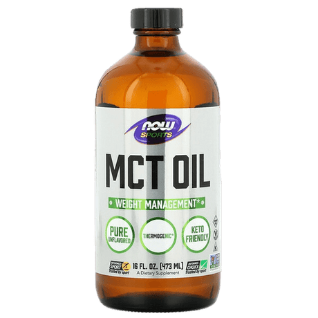 MCT-OIL-473ml.png