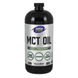 MCT-Oil-946ml.webp