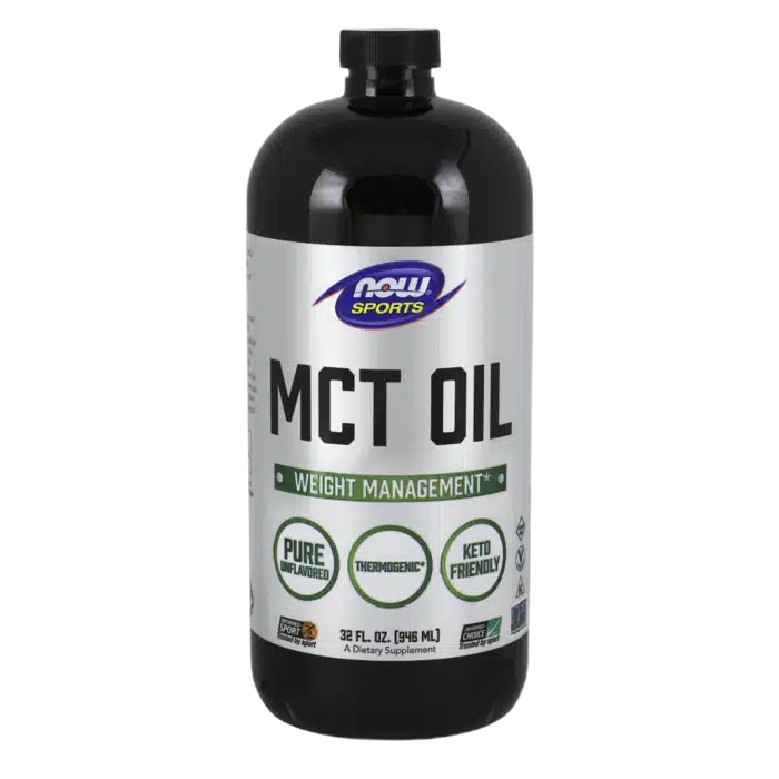 MCT-Oil-946ml.webp