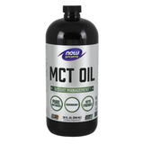 MCT-Oil-946ml.webp