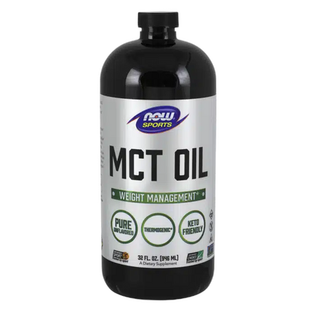 MCT-Oil-946ml.webp