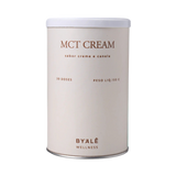 MCT Cream 150g by Alê - Auri