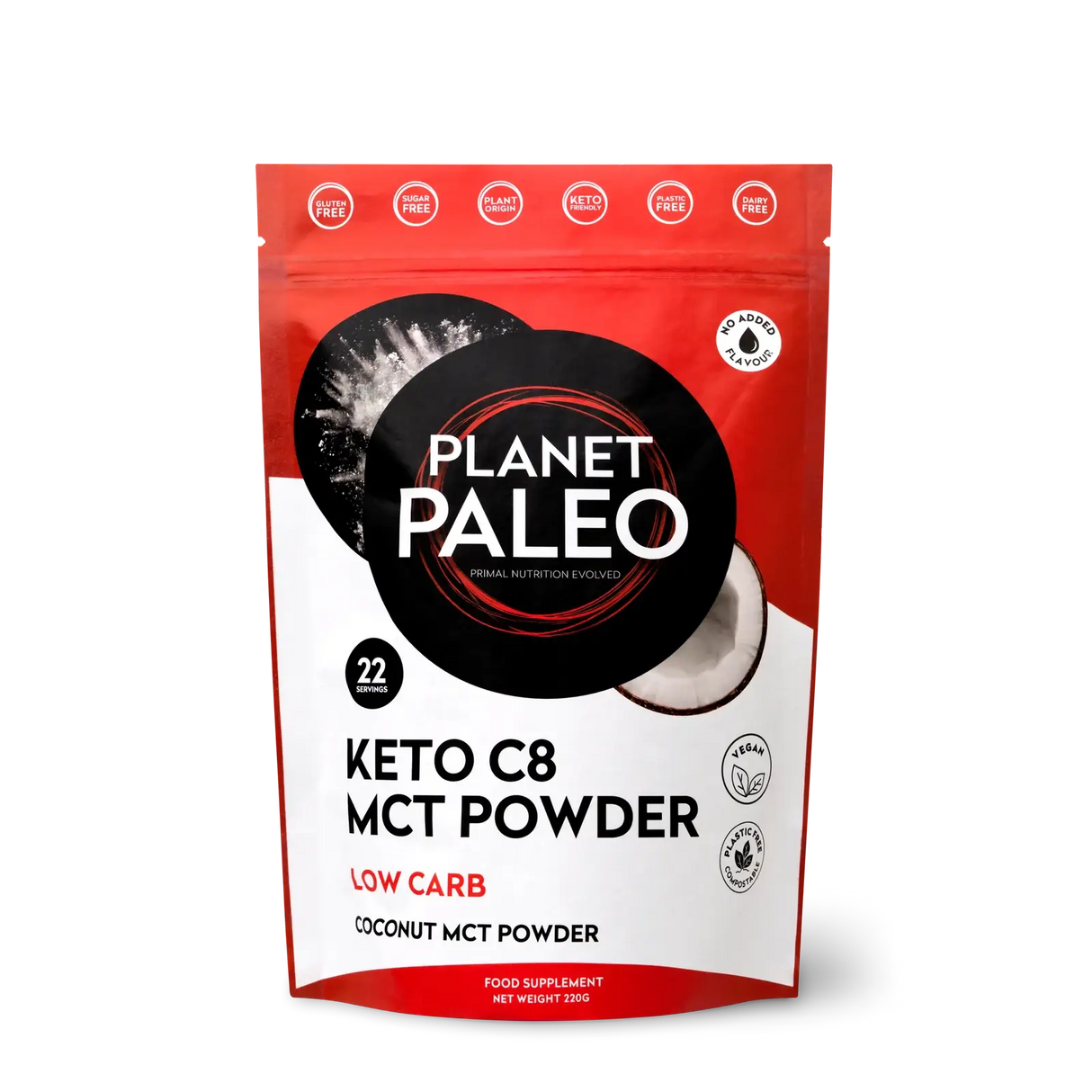 MCT_Powder_C8_220g_Front_1600x.webp