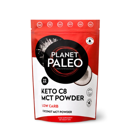 MCT_Powder_C8_220g_Front_1600x.webp