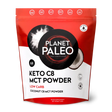 MCT_Powder_C8_440g_Front_1600x.webp