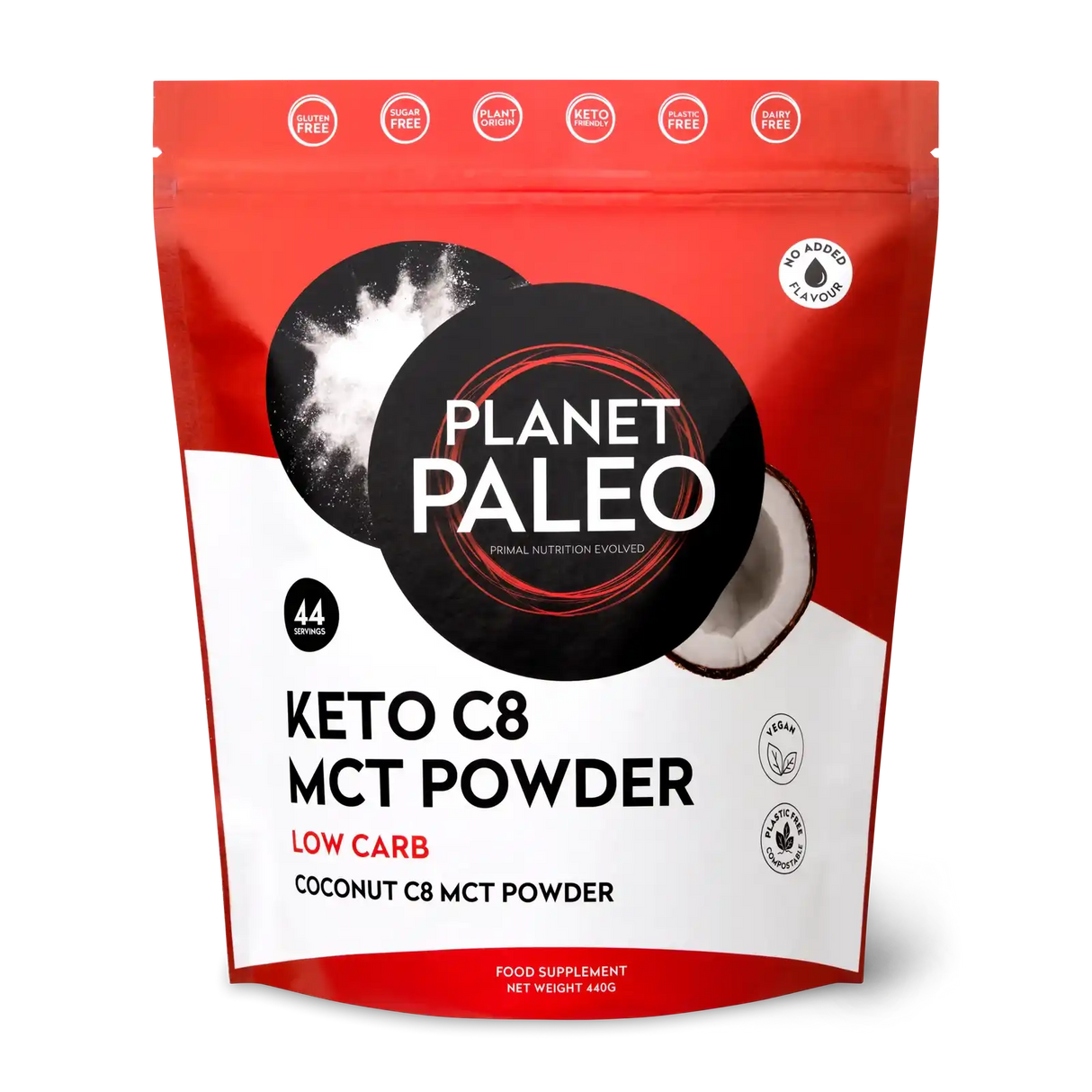 MCT_Powder_C8_440g_Front_1600x.webp