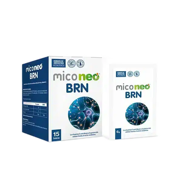 MICO-NEO-BRN-15-SOBRES.webp