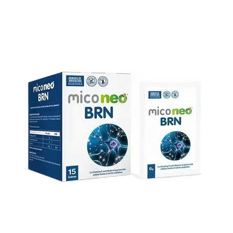 MICO-NEO-BRN-15-SOBRES.webp