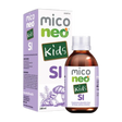 MICO-NEO-SI-KIDS-200-ML