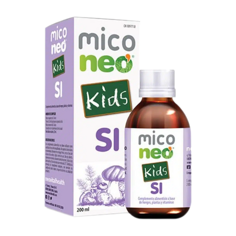 MICO-NEO-SI-KIDS-200-ML