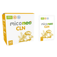 MICONEO-CLN-30-SOBRES.webp