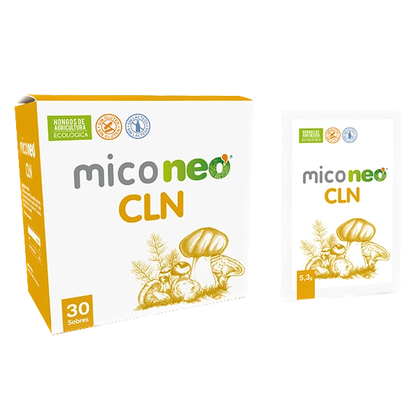 MICONEO-CLN-30-SOBRES.webp