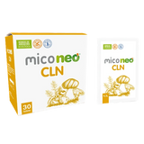 MICONEO-CLN-30-SOBRES.webp